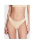 Etam Bikini partea de jos Taylor 6534386 Bej - Pled.ro