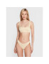 Etam Bikini partea de jos Taylor 6534386 Bej - Pled.ro