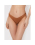 Etam Bikini partea de jos Taylor 6534386 Maro - Pled.ro