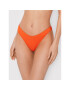 Etam Bikini partea de jos Taylor 6534386 Portocaliu - Pled.ro