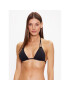 Etam Bikini partea de sus 6538811 Negru - Pled.ro