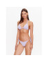 Etam Bikini partea de sus 6538811 Violet - Pled.ro