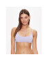 Etam Bikini partea de sus 6538894 Violet - Pled.ro