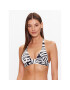 Etam Bikini partea de sus 6539032 Colorat - Pled.ro