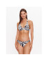 Etam Bikini partea de sus 6539032 Colorat - Pled.ro