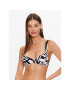 Etam Bikini partea de sus 6539052 Colorat - Pled.ro