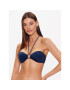 Etam Bikini partea de sus 6539122 Bleumarin - Pled.ro