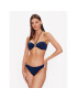 Etam Bikini partea de sus 6539122 Bleumarin - Pled.ro