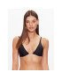 Etam Bikini partea de sus 6539141 Negru - Pled.ro