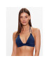 Etam Bikini partea de sus 6539189 Bleumarin - Pled.ro