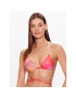 Etam Bikini partea de sus 6539206 Colorat - Pled.ro