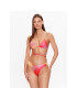 Etam Bikini partea de sus 6539206 Colorat - Pled.ro