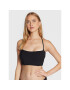 Etam Bikini partea de sus Essentialle 653280805 Negru - Pled.ro