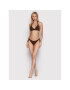 Etam Bikini partea de sus Essentielle 6524463 Maro - Pled.ro