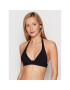 Etam Bikini partea de sus Essentielle 6524463 Negru - Pled.ro