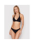 Etam Bikini partea de sus Essentielle 6524463 Negru - Pled.ro