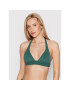 Etam Bikini partea de sus Essentielle 6524463 Verde - Pled.ro