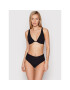 Etam Bikini partea de sus Essentielle 6532762 Negru - Pled.ro