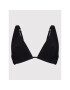 Etam Bikini partea de sus Essentielle 6532762 Negru - Pled.ro