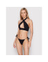 Etam Bikini partea de sus Isis 6532411 Negru - Pled.ro