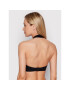 Etam Bikini partea de sus Isis 6532411 Negru - Pled.ro