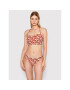 Etam Bikini partea de sus Mabelle 6532466 Maro - Pled.ro