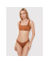 Etam Bikini partea de sus Taylor 6534366 Maro - Pled.ro