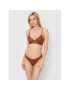 Etam Bikini partea de sus Taylor 6534377 Maro - Pled.ro