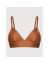 Etam Bikini partea de sus Taylor 6534377 Maro - Pled.ro