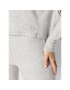 Etam Cămașă pijama Alexine 6530796 Gri Regular Fit - Pled.ro