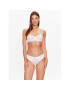 Etam Chilot brazilian 6539127 Alb - Pled.ro