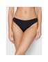 Etam Chilot clasic Pure Fit 6399884 Negru - Pled.ro