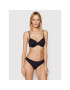 Etam Chilot clasic Pure Fit 6399884 Negru - Pled.ro