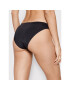 Etam Chilot clasic Pure Fit 6399884 Negru - Pled.ro