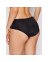 Etam Chilot clasic Pure Fit 6399885 Negru - Pled.ro