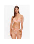 Etam Chilot tanga 6535118 Colorat - Pled.ro