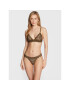 Etam Chilot tanga Sky 6530688 Verde - Pled.ro