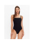 Etam Costum de baie 6538869 Negru - Pled.ro