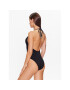 Etam Costum de baie 6538895 Negru - Pled.ro