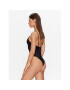 Etam Costum de baie 6539181 Negru - Pled.ro