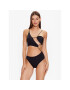 Etam Costum de baie 6539191 Negru - Pled.ro