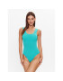 Etam Costum de baie 6539875 Albastru - Pled.ro