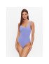 Etam Costum de baie 6539875 Albastru - Pled.ro