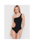 Etam Costum de baie Idaho 6532140 Negru - Pled.ro