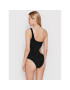 Etam Costum de baie Idaho 6532140 Negru - Pled.ro