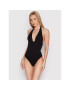 Etam Costum de baie Promesse 6532548 Negru - Pled.ro