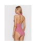 Etam Costum de baie Promesse 6532548 Roz - Pled.ro