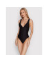 Etam Costum de baie Vahine 6532236 Negru - Pled.ro