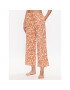 Etam Pantaloni pijama 6539381 Maro Relaxed Fit - Pled.ro