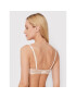 Etam Sutien Balconette Amaryllis 6523973 Roz - Pled.ro